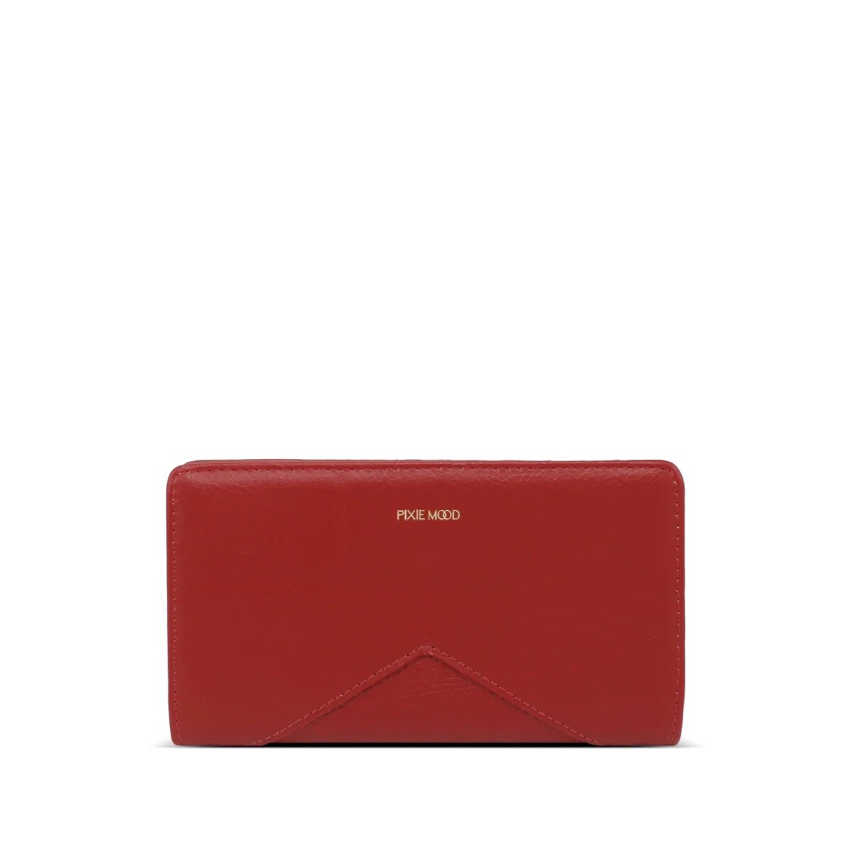 Pixie Mood Sophie Wallet Fall