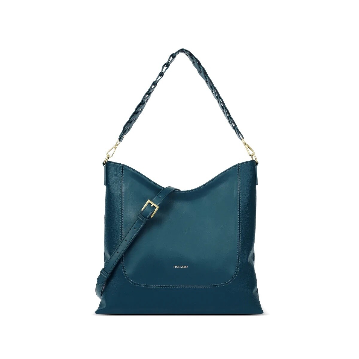 Pixie Mood Millie Shoulder Bag