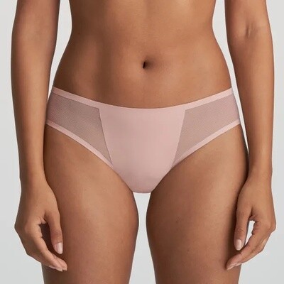 Marie Jo L'Aventure Louie Rio Brief Powder Rose