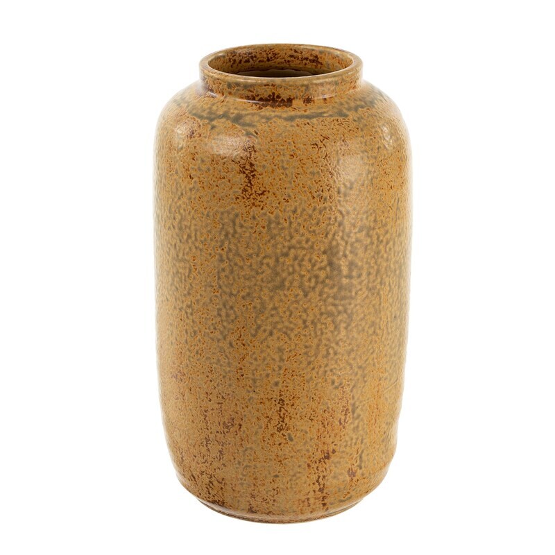 Landscape Vase Large