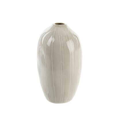 Sandbar Vase, Size: Large