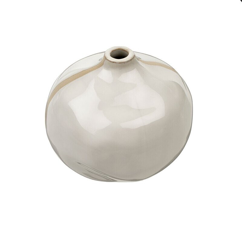White Sands Vase