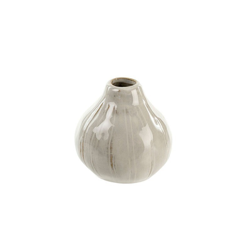 Sandbar Vase