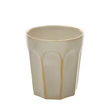 Indaba Arlo Cup White