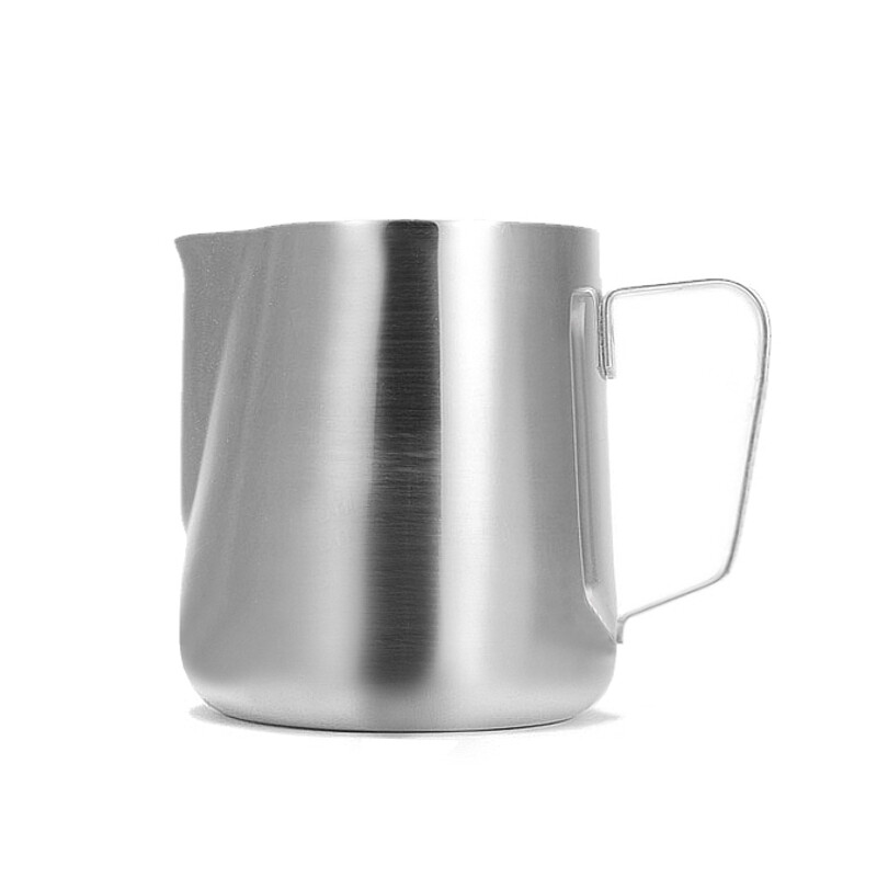 Cafe Culture Milk Pitcher 16oz