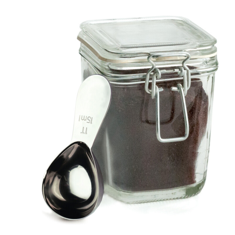 Cafe Culture Coffee Scoop 