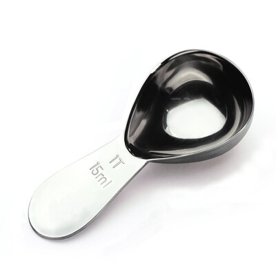 Cafe Culture Coffee Scoop 