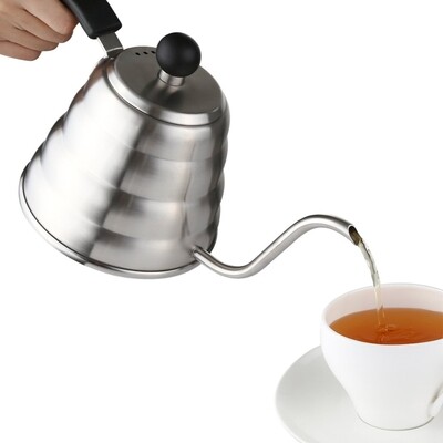 Cafe Culture Pour Over Kettle 
