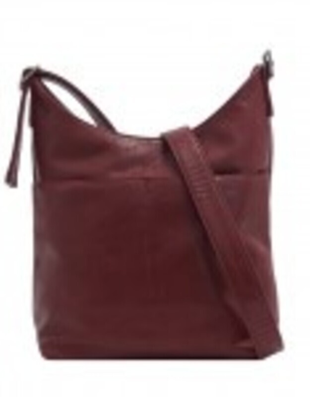 SQ Cantara Hobo
