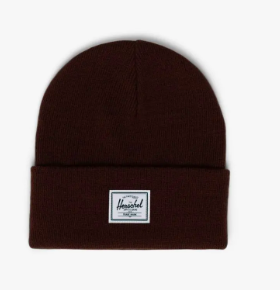 Herschel Elmer Chicory Coffee