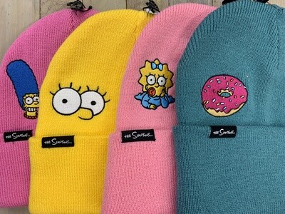 Hats