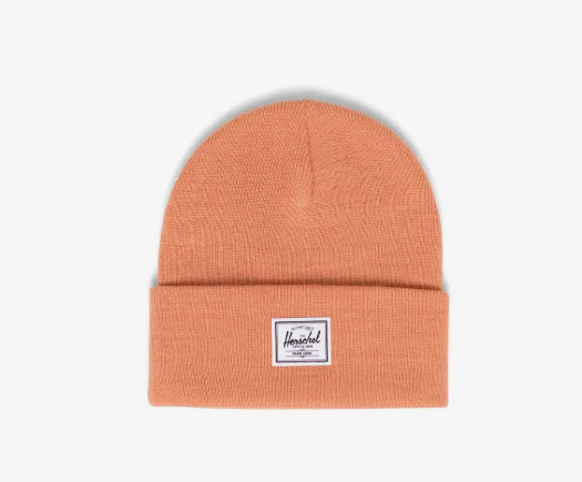 Herschel Elmer Cafe Creme