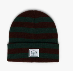 Herschel Elmer Garden Stripe