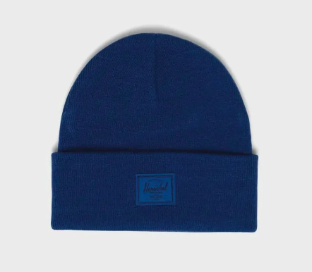 Herschel Elmer Mazarine Blue