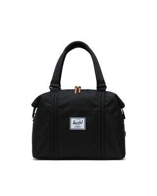Travel Bags