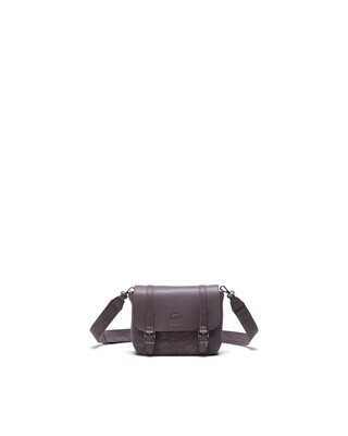 Purses/Side Bags