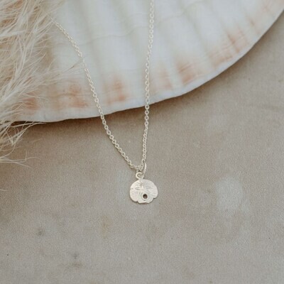 Glee Maritime Necklace