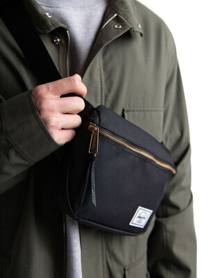 Hip Packs
