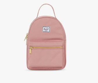 Herschel Nova Mini