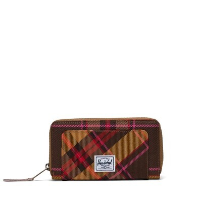 Wallets