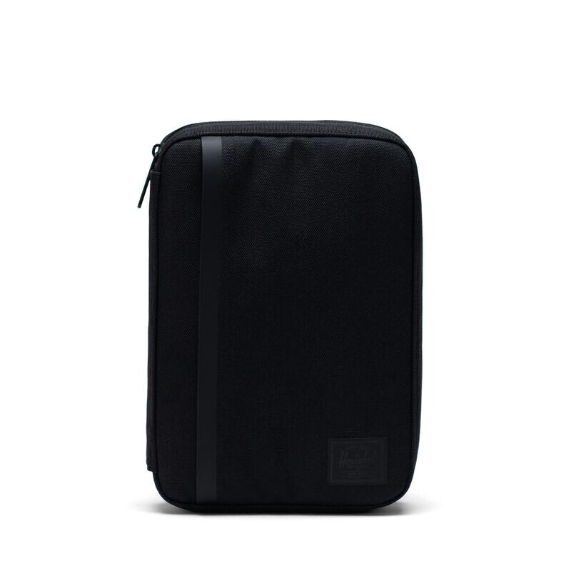 Herschel Tech Organizer