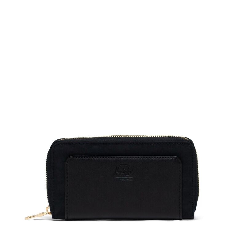 Herschel Thomas Wallet Orion