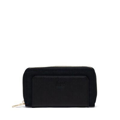 Herschel Thomas Wallet Orion