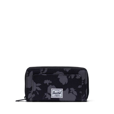 Herschel Thomas Patterned