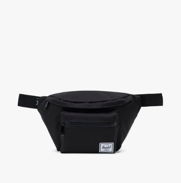 Herschel Seventeen Hip Pack