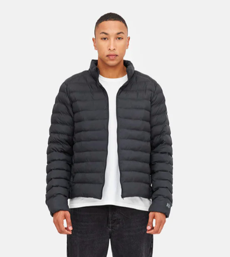 Ten Tree M Cloud Shell Packable Puffer