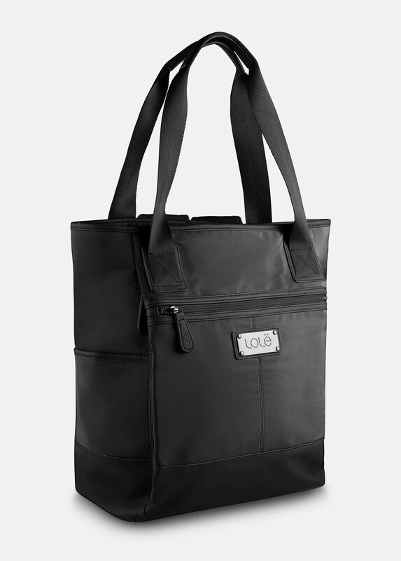 Lole Lily Bag