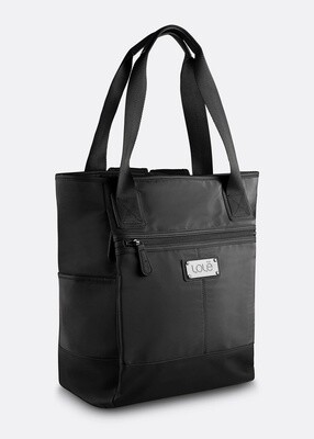 Lole Lily Bag