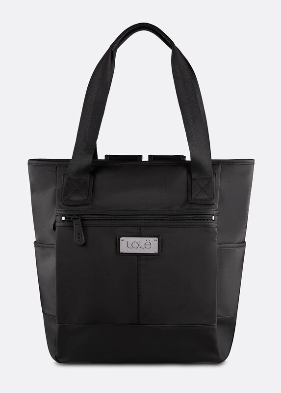 Lole Lily Bag