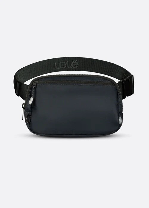 Lole Jamie Bag