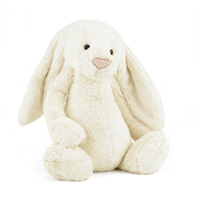 Jellycat Bashful HUGE Collection