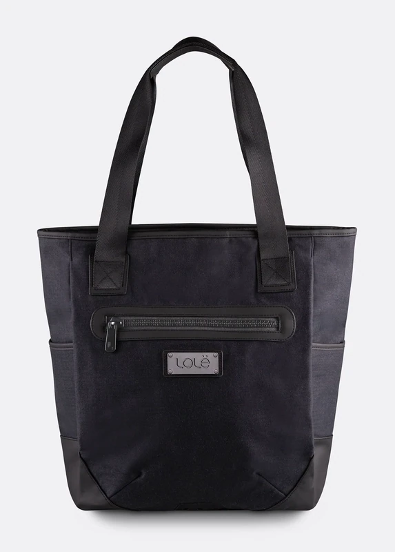 Lole Lily Edition Bag