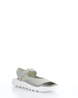 Softinos WEAL712 Sandal