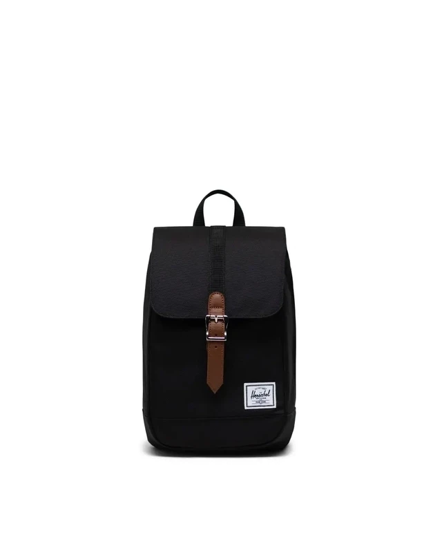 Herschel Retreat Sling Bag