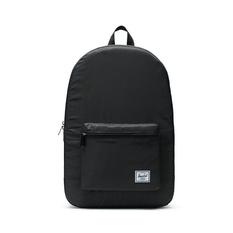 Hershel Packable Daypack