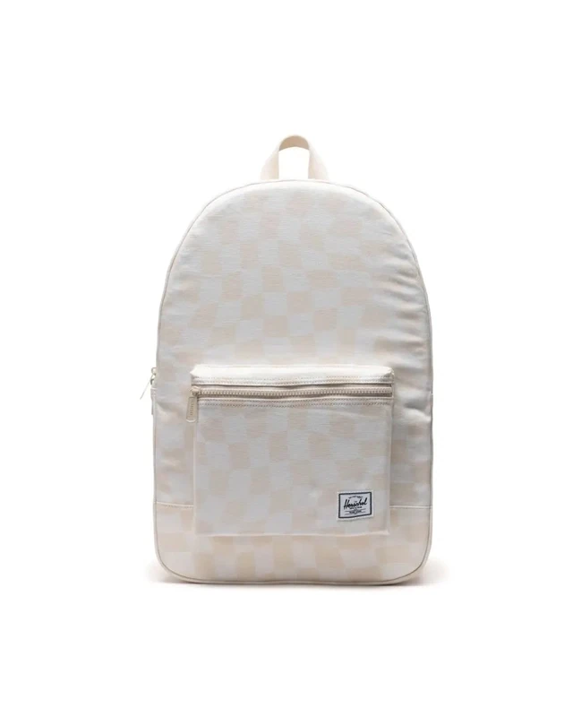 Herschel Daypack