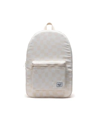 Herschel Daypack