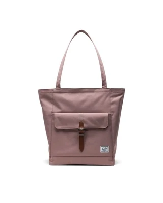 Herschel Retreat Tote