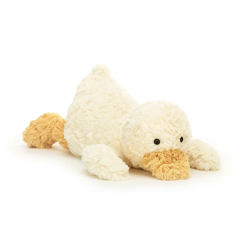 Jellycat Tumblie Collection