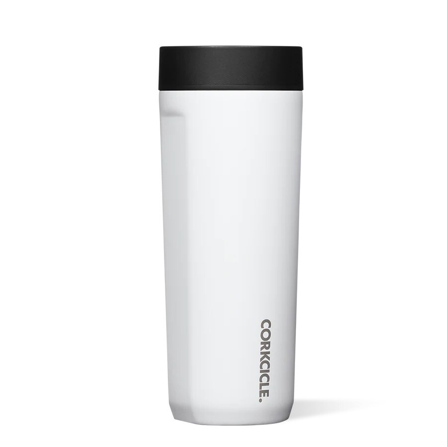 Corkcicle Commuter Cup (17 oz) Classic Collection