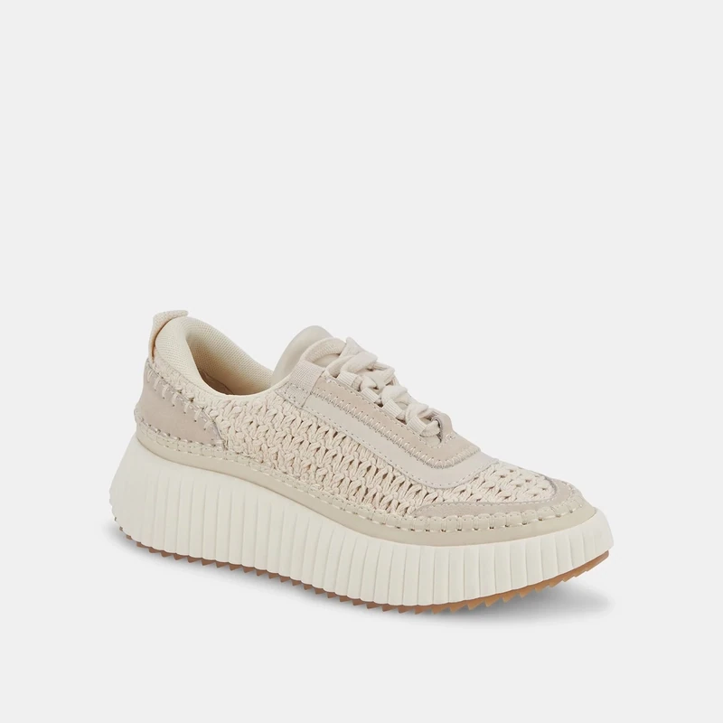 Dolce Vita Dolen Sneaker