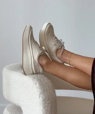 Dolce Vita Dolen Sneaker