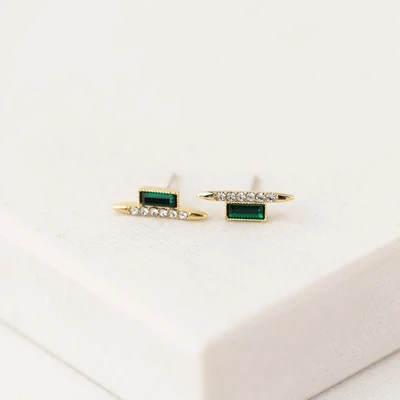 Lover's Tempo Vendetta Stud 