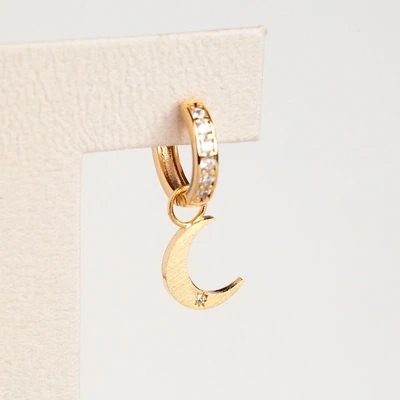 Lover&#39;s Tempo Charm