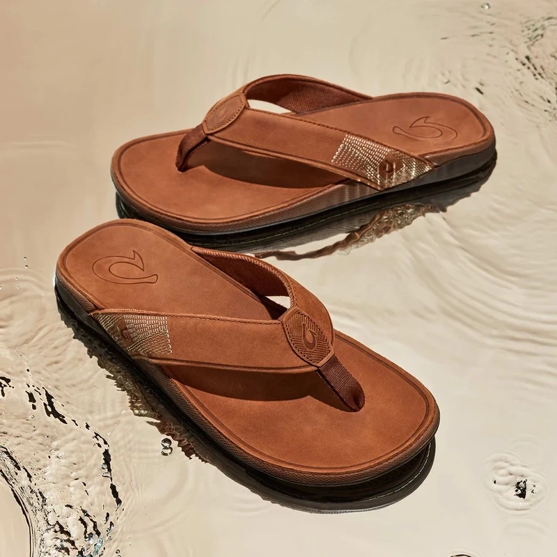 Olukai Tuahine M