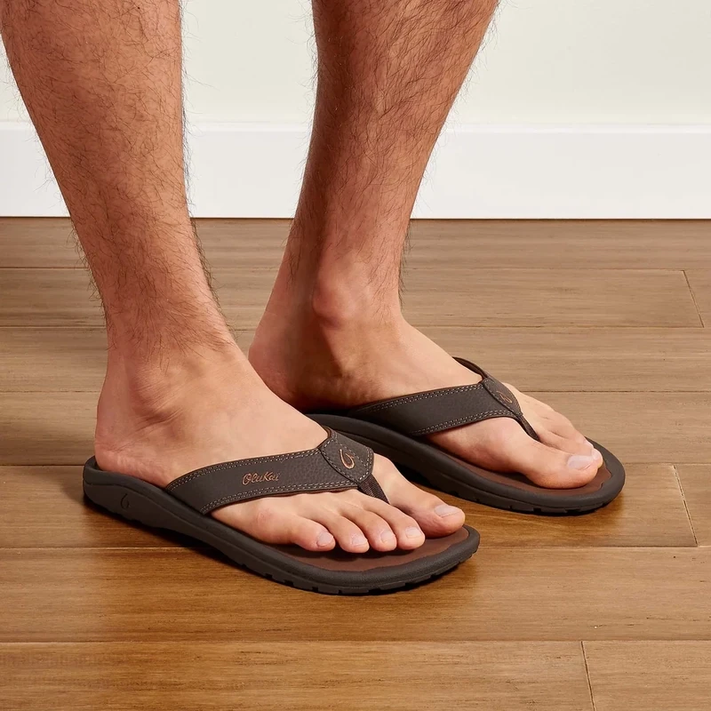 Olukai 'Ohana M